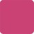 13 - Say Yes To Pink