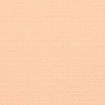 20 - BEIGE