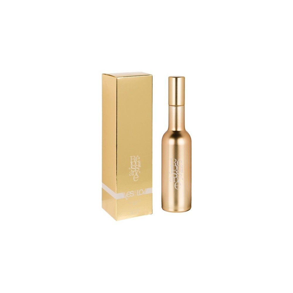 Parfum pentru Yes Rejouissance Eau de Parfum for Woman 100 ml