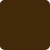 02 - Brown Woud