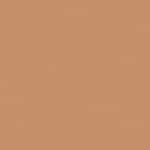 TF24