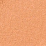 Butter Beige