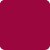 06 – Ruby Red