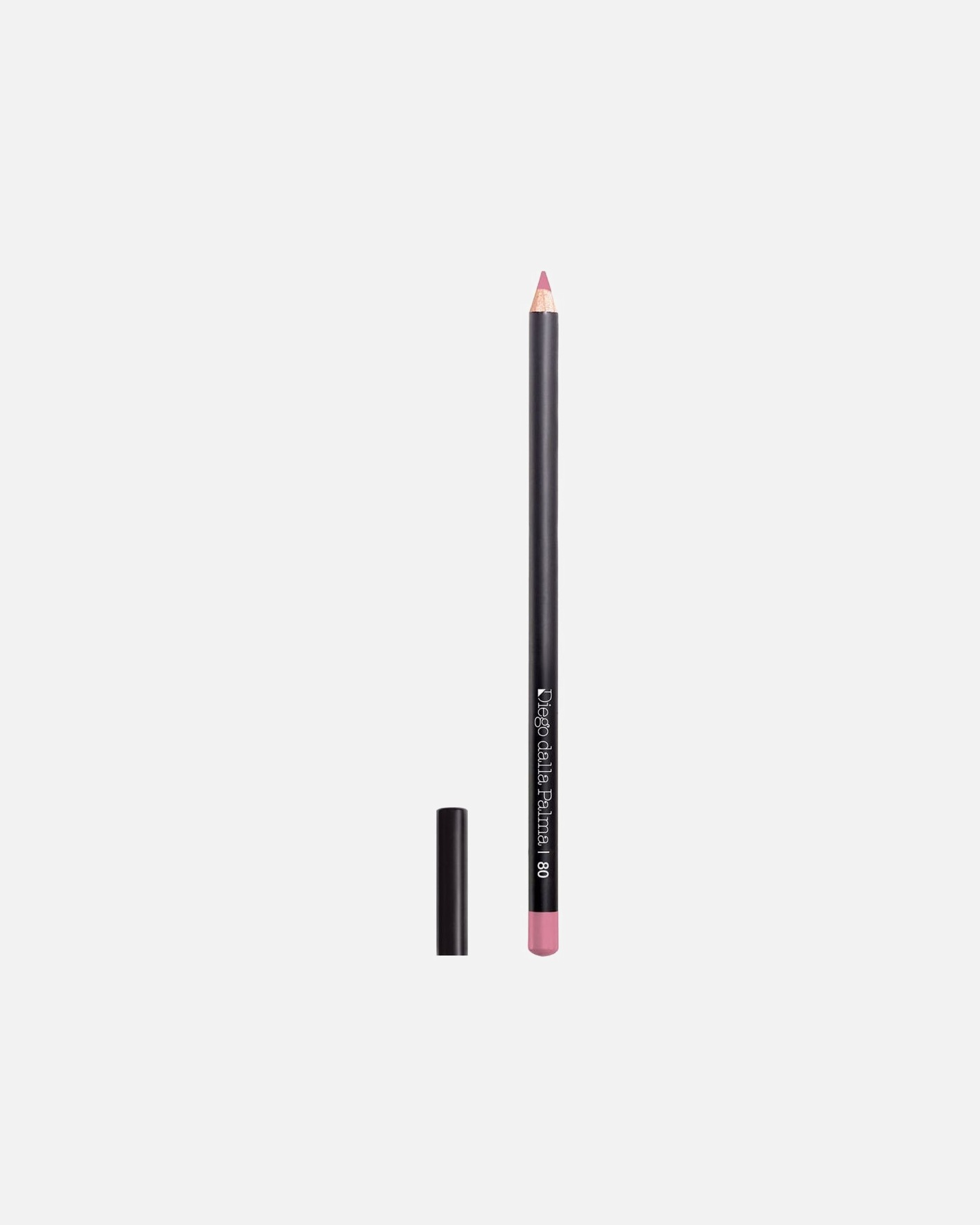 Creion contur buze pentru Unisex Diego dalla Palma Lip Pencil 80