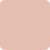 01 Pink