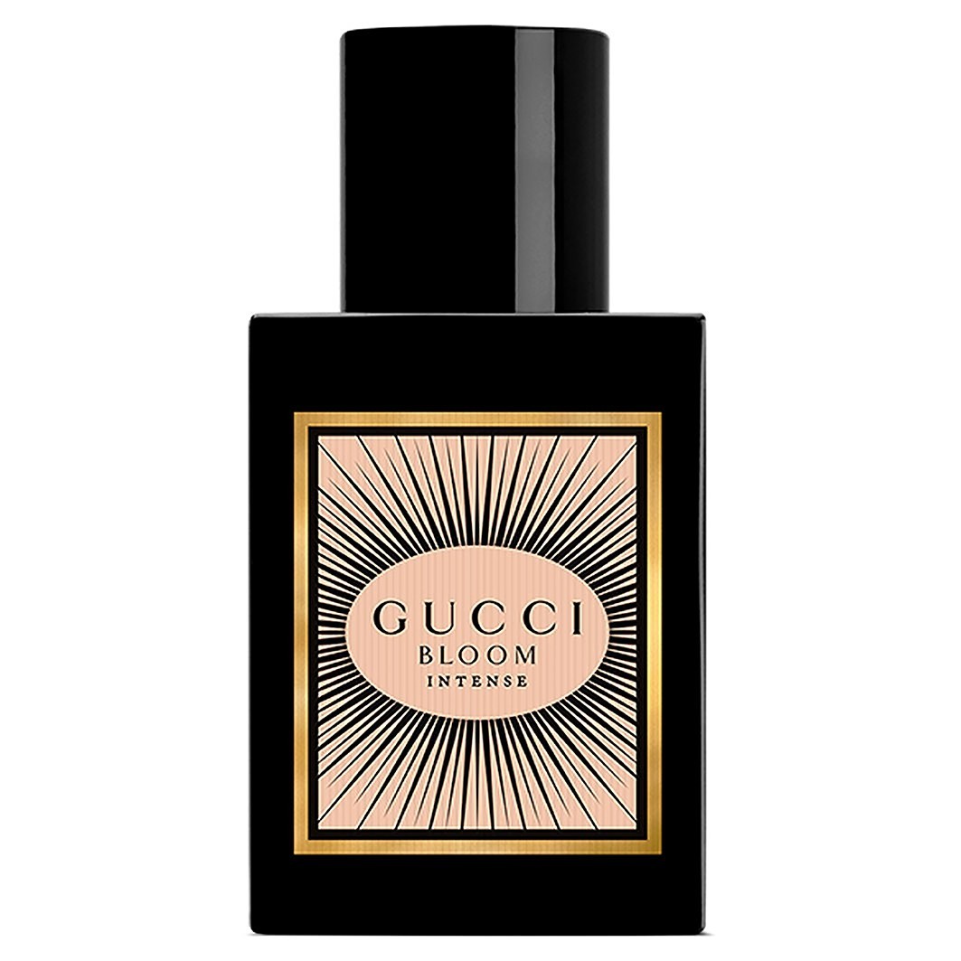 Apa de parfum pentru Gucci Bloom Gucci Bloom Intense Eau de Parfum 30 ml