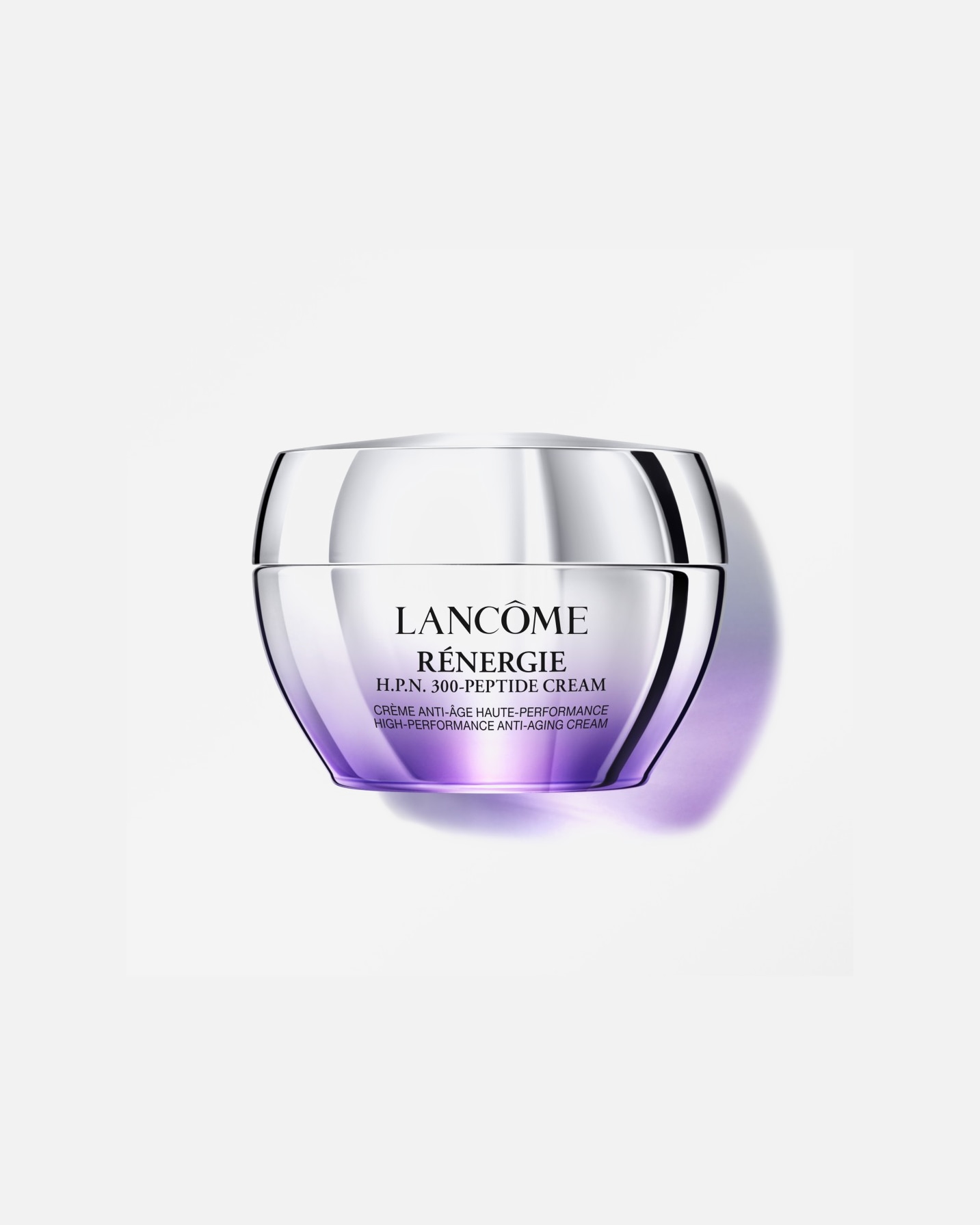 Crema de fata pentru Femei Lancôme Rénergie H.P.N. 300 Peptide Cream 30 ml