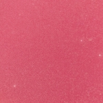 151 - PRECIOUS ROSE