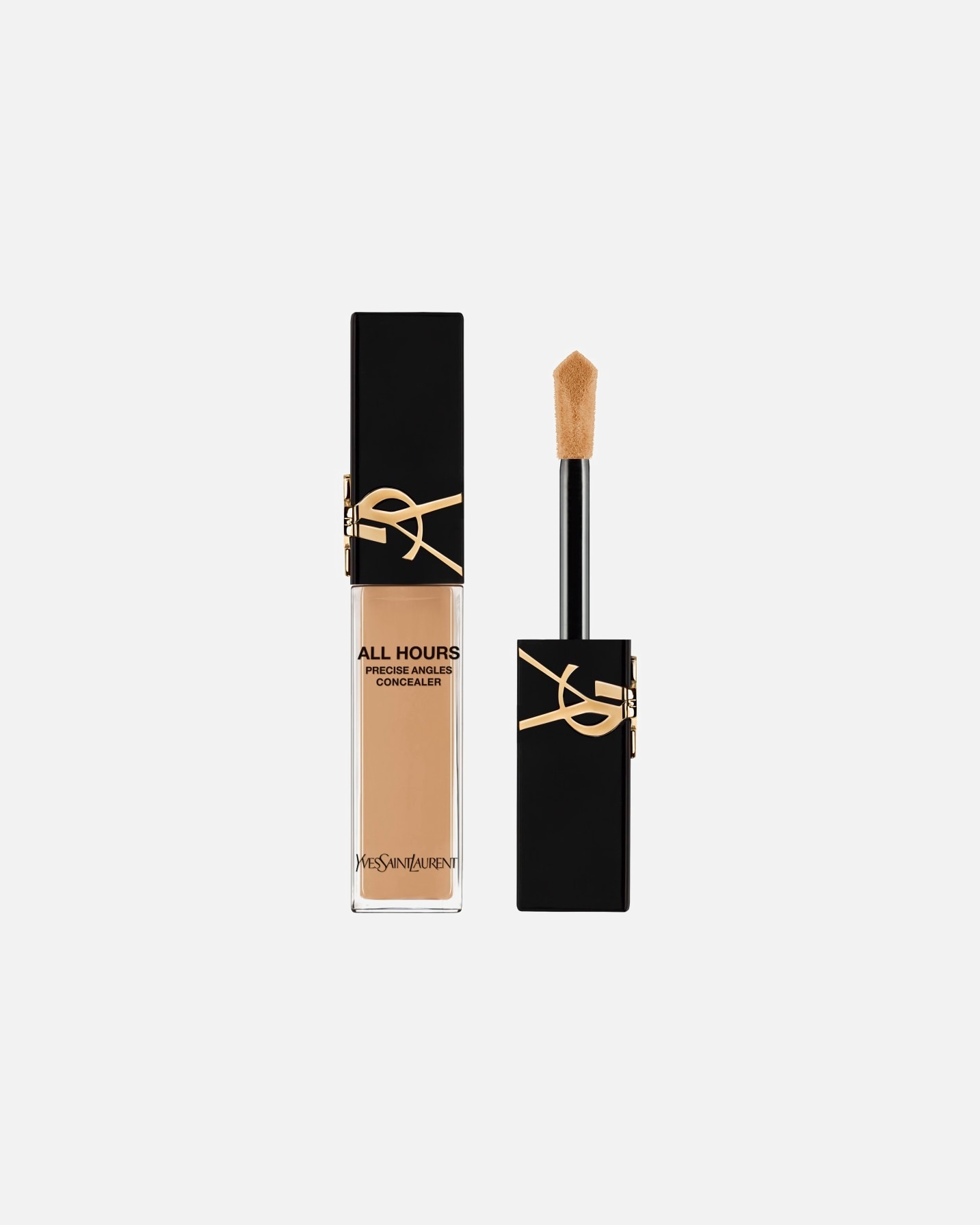 Corector pentru Unisex Yves Saint Laurent All Hours Precise Angles Concealer MC2