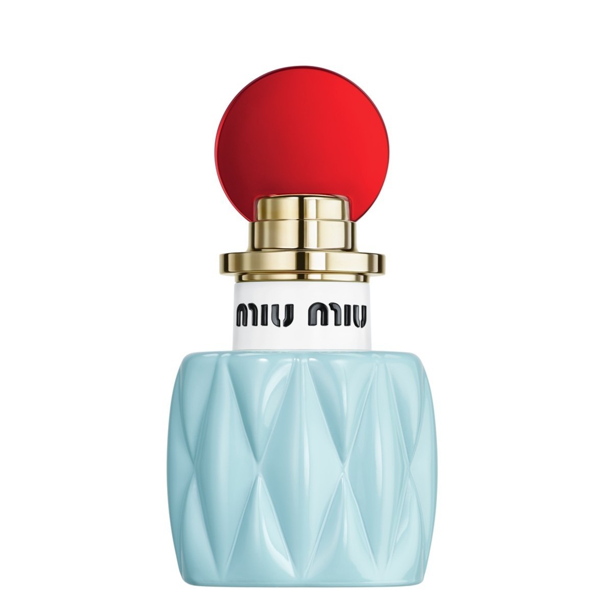 Apa de parfum pentru Miu Miu L'Eau de Muguet - Eau de Parfum 30 ml