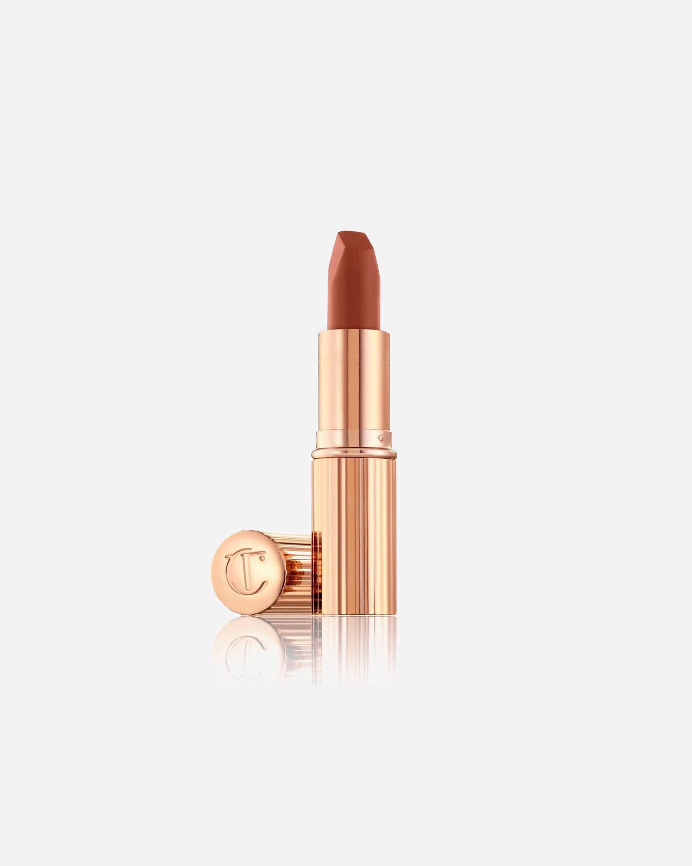 Ruj pentru Unisex Charlotte Tilbury