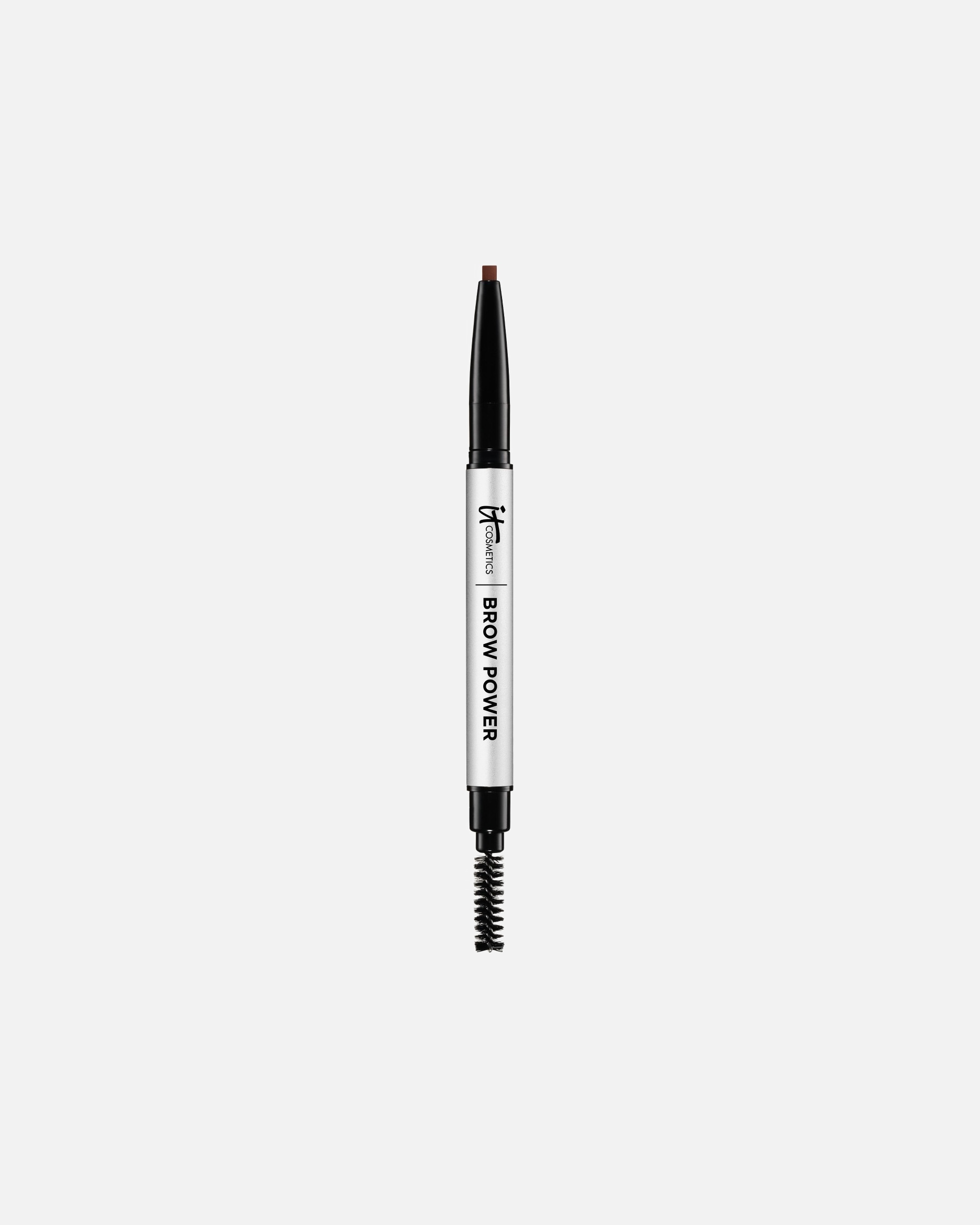 Creion sprancene pentru Unisex IT Cosmetics EyebrowsBrow Power™ Universal Auburn