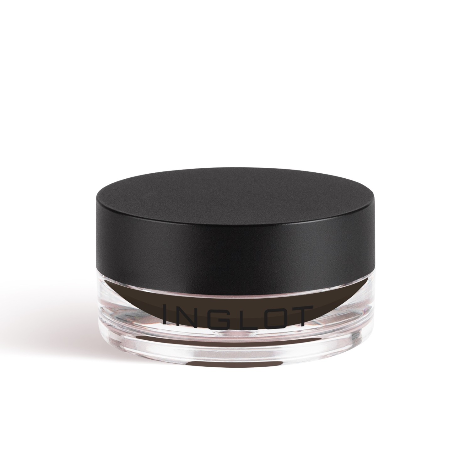 Gel sprancene pentru Inglot AMC Brow Liner Gel 19