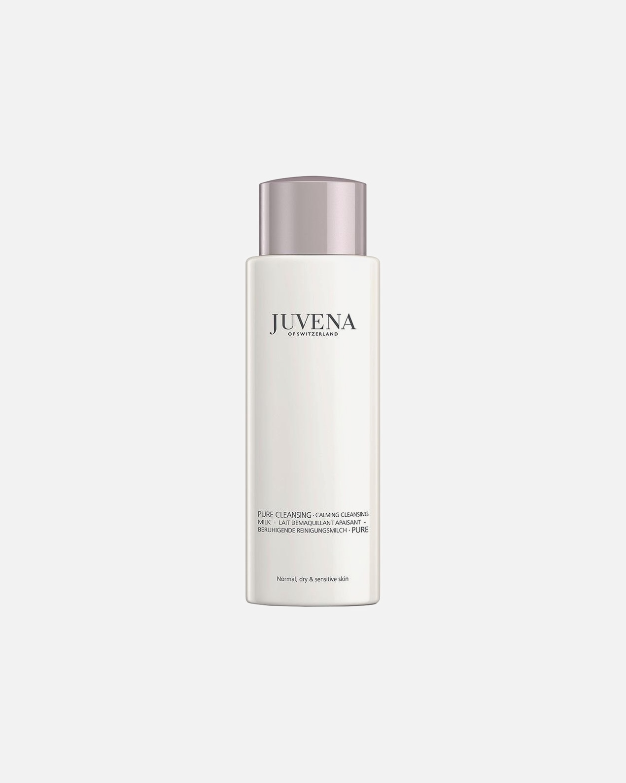 Crema de fata pentru Unisex Liniștitor 200 ml