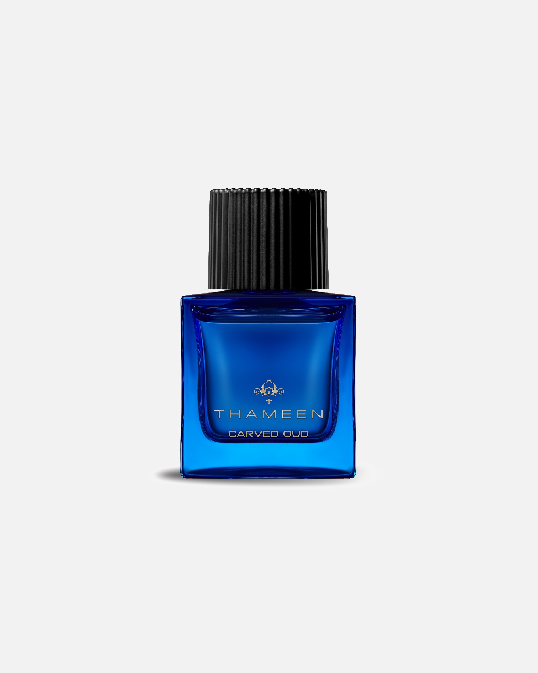 Apa de parfum pentru Unisex 50 ml