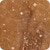 932 Bronze Shimmer