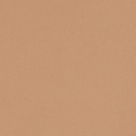 7 - Medium