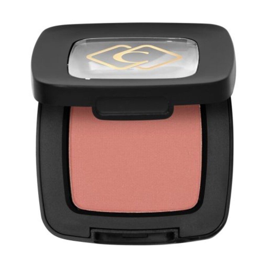 Fard de pleoape pentru Cupio Default Brand Line Mono Eyeshadow Peony Pink