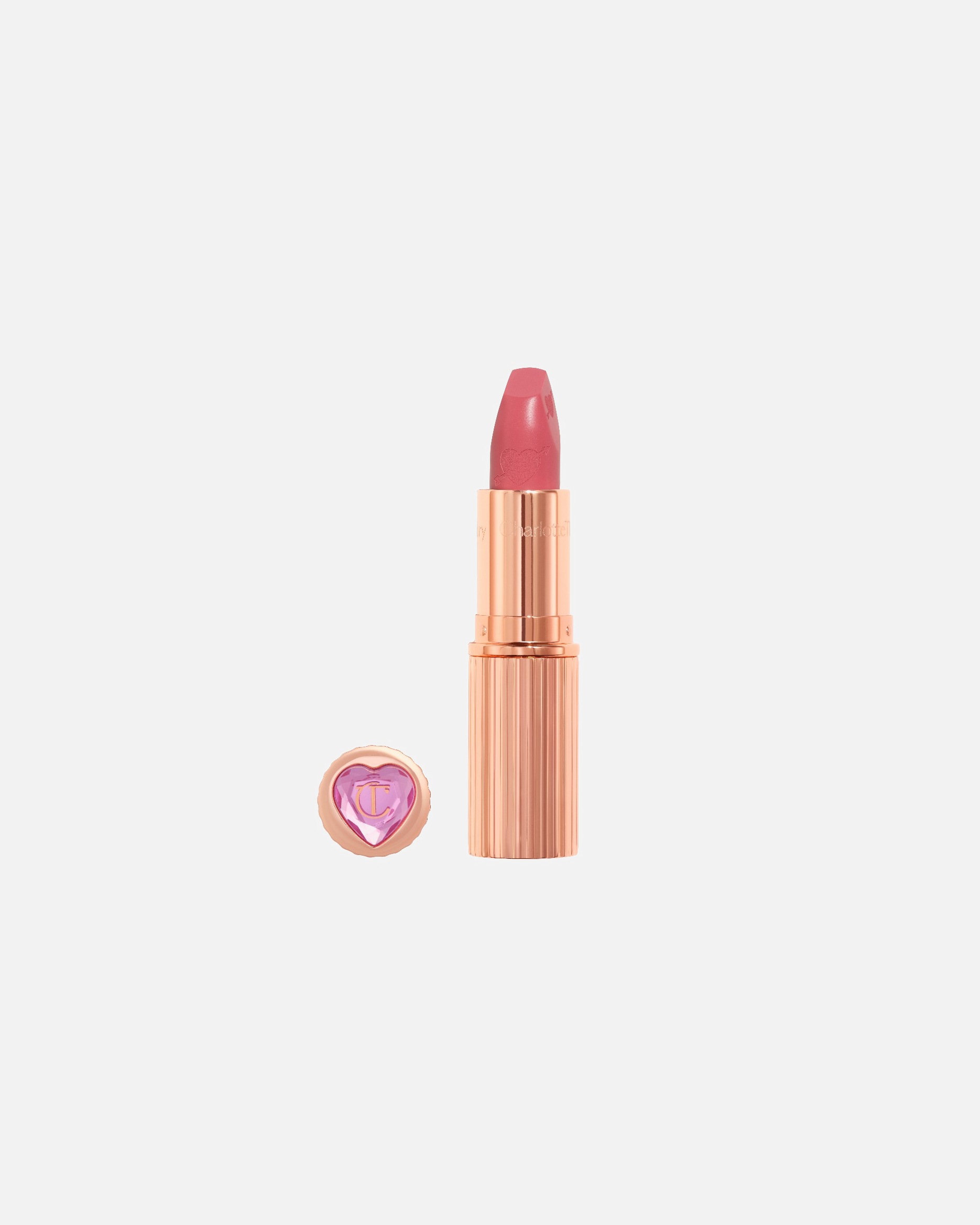 Ruj pentru Unisex Charlotte Tilbury