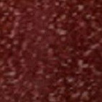 Brown Denim