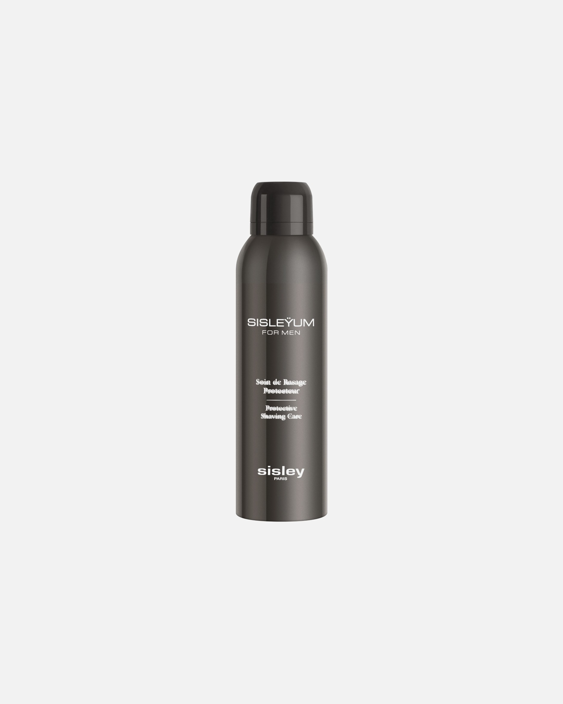 Spuma de ras pentru Unisex Sisley Sisleÿum Protective Shaving Care 150 ml