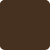 04 - DARK BROWN