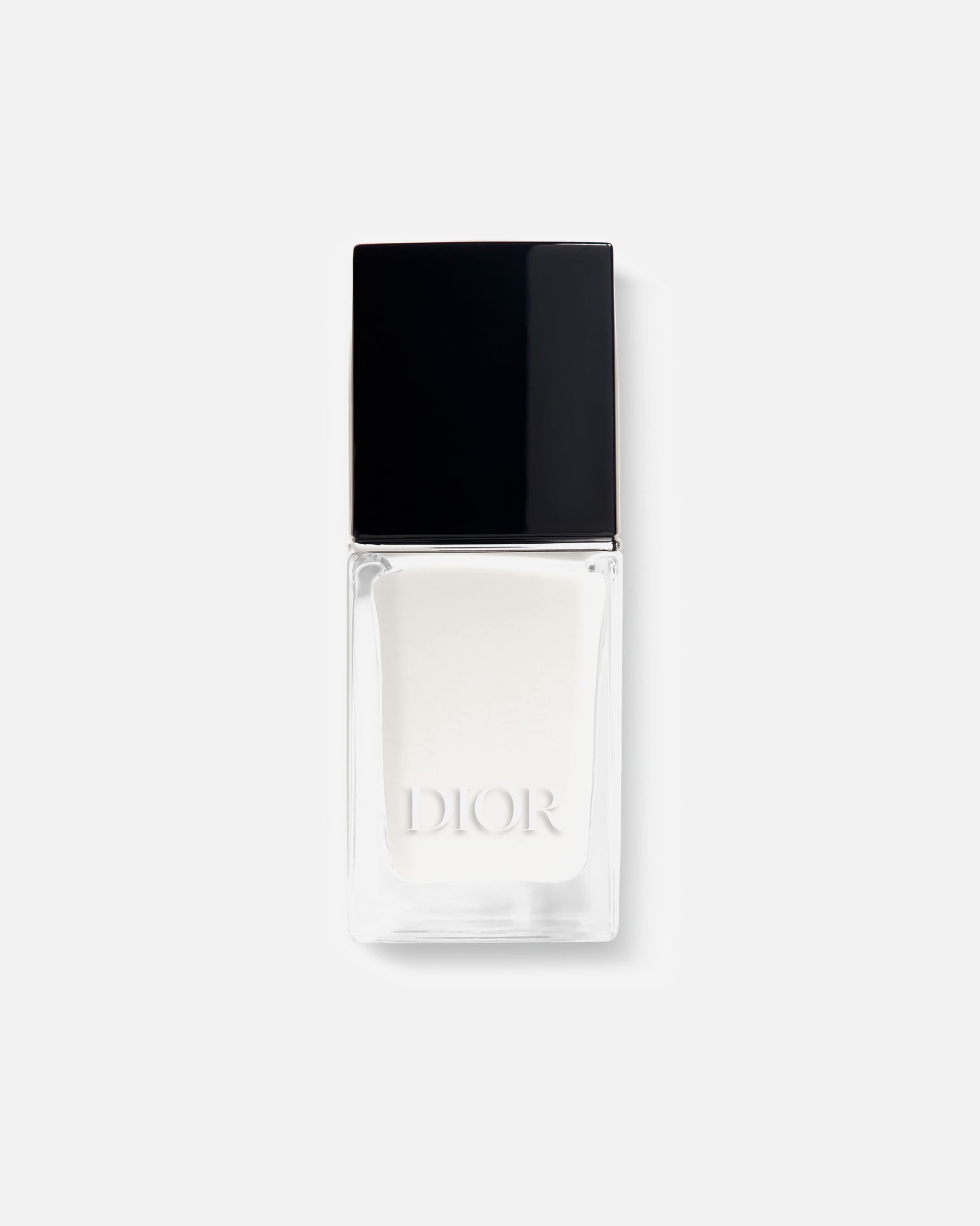 Lac de unghii pentru Unisex DIOR SUMMER LOOK 2022 Dior Vernis 007 Jasmin