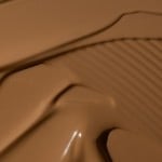 70 - CARAMEL