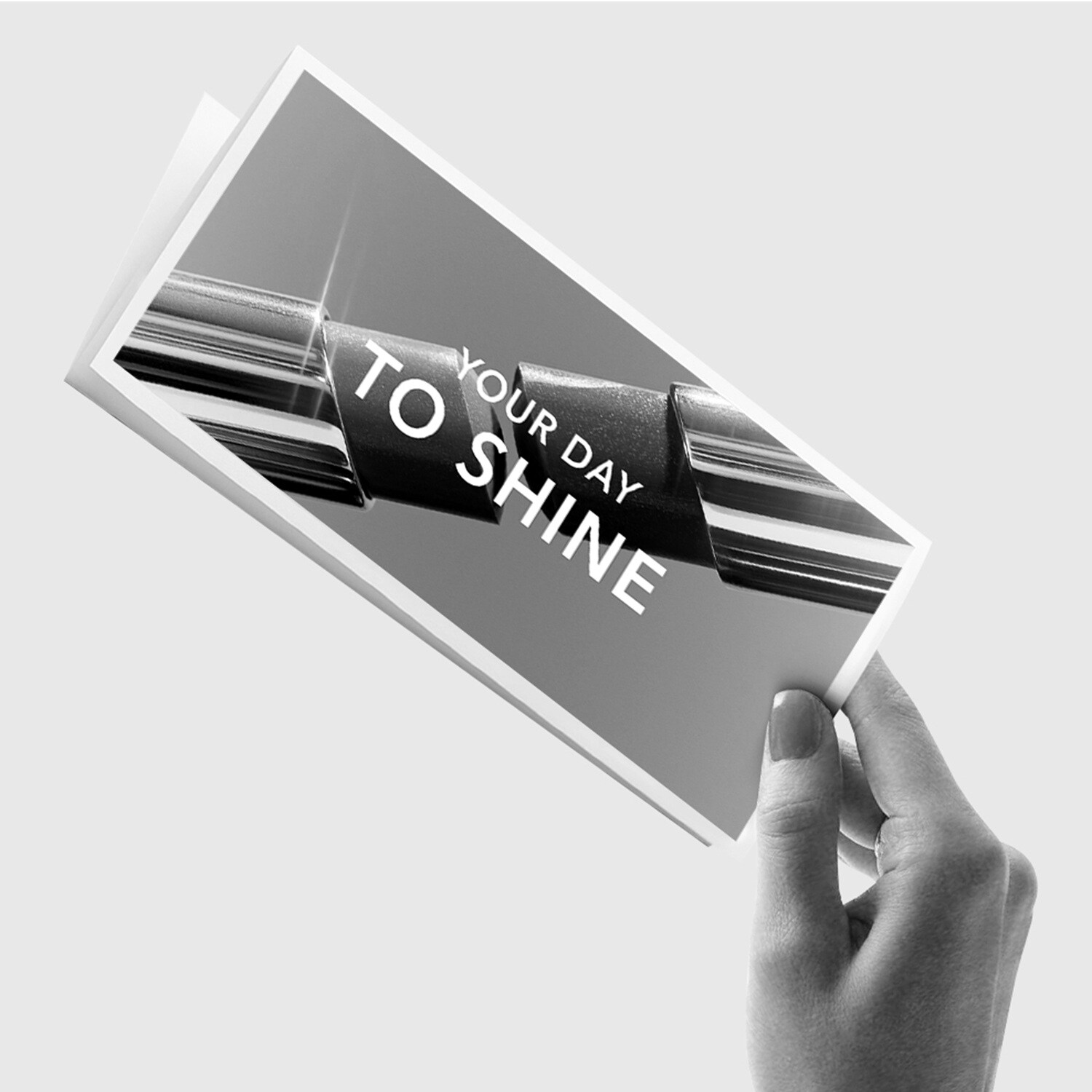Omnichannel-2025-service-modul-988x1235px-PDF-Voucher.jpg