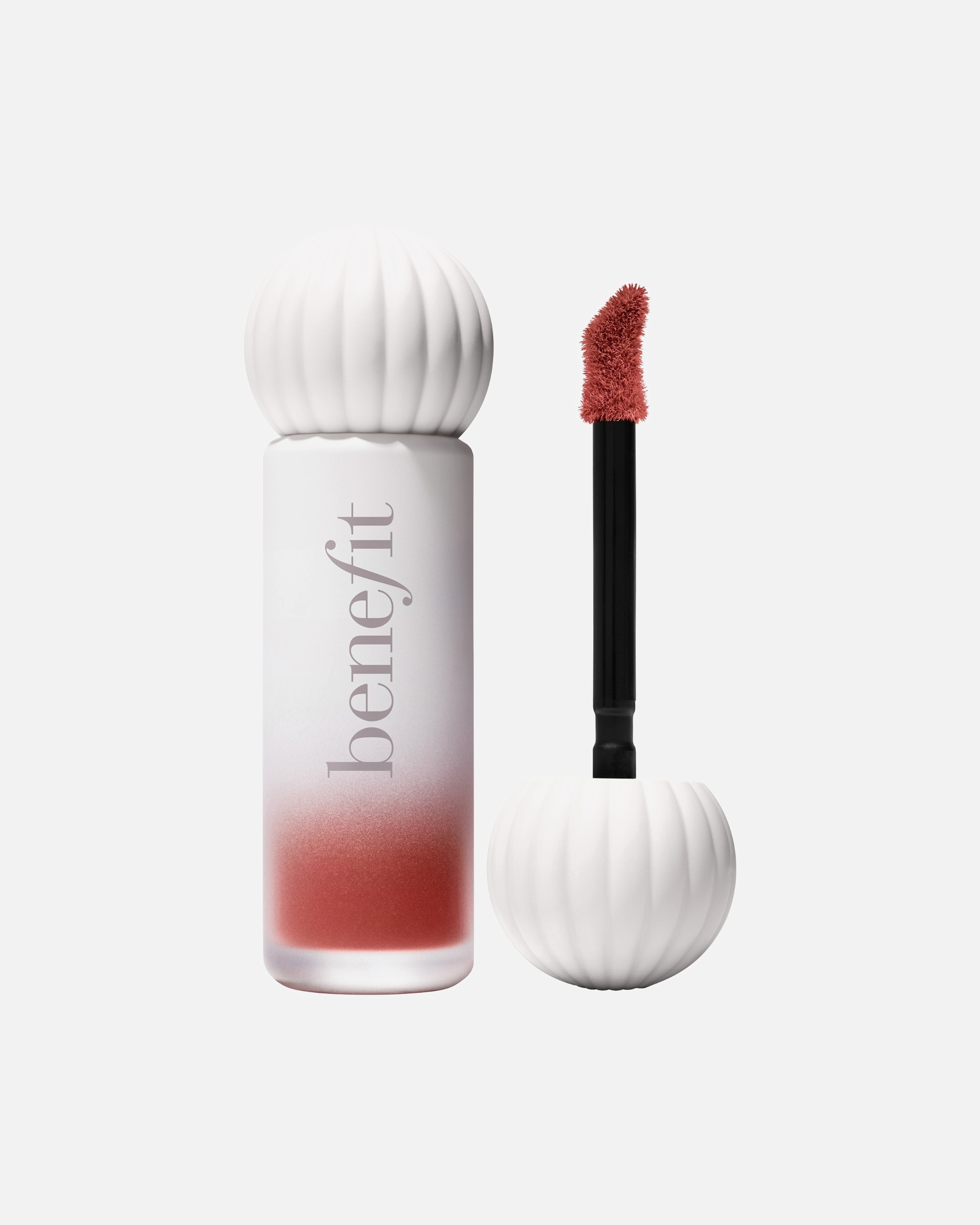Culoare buze pentru Unisex Plushtint