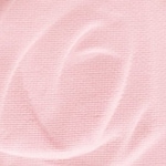 Pink Moonrise