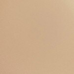 3N Apricot