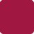 06 – Ruby Red