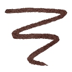 Brown Sugar