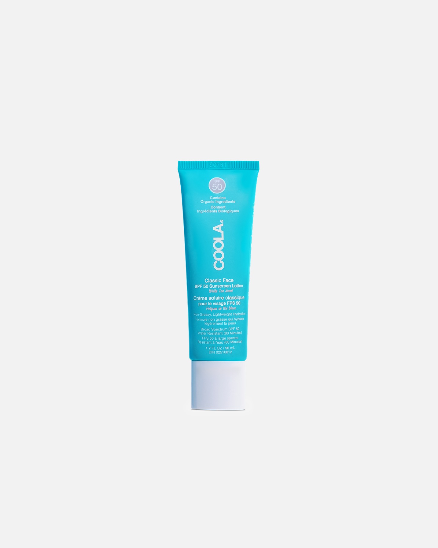 Crema solara pentru Unisex
