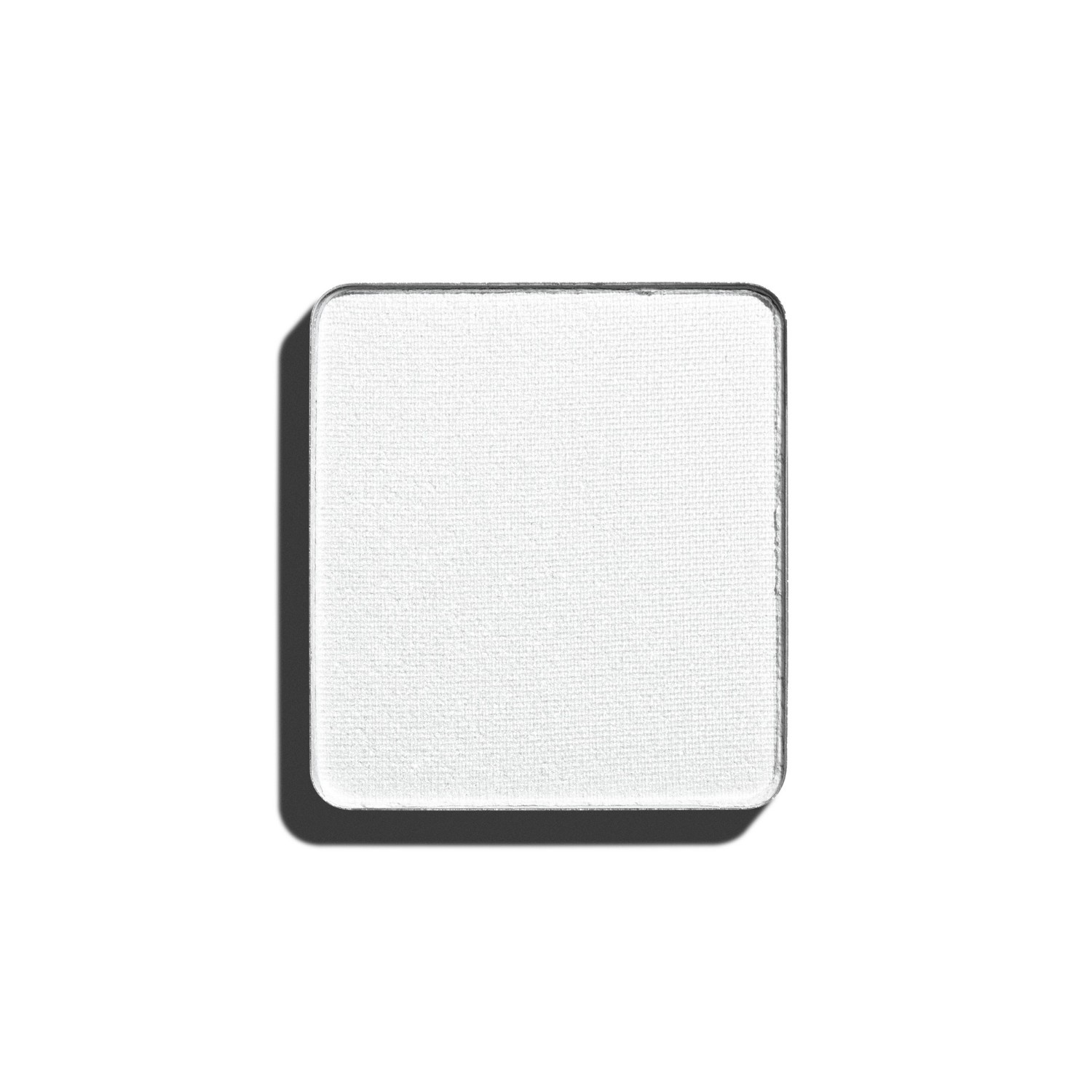 Fard de pleoape pentru Inglot Freedom System Ete Shadow AMC Shine 35