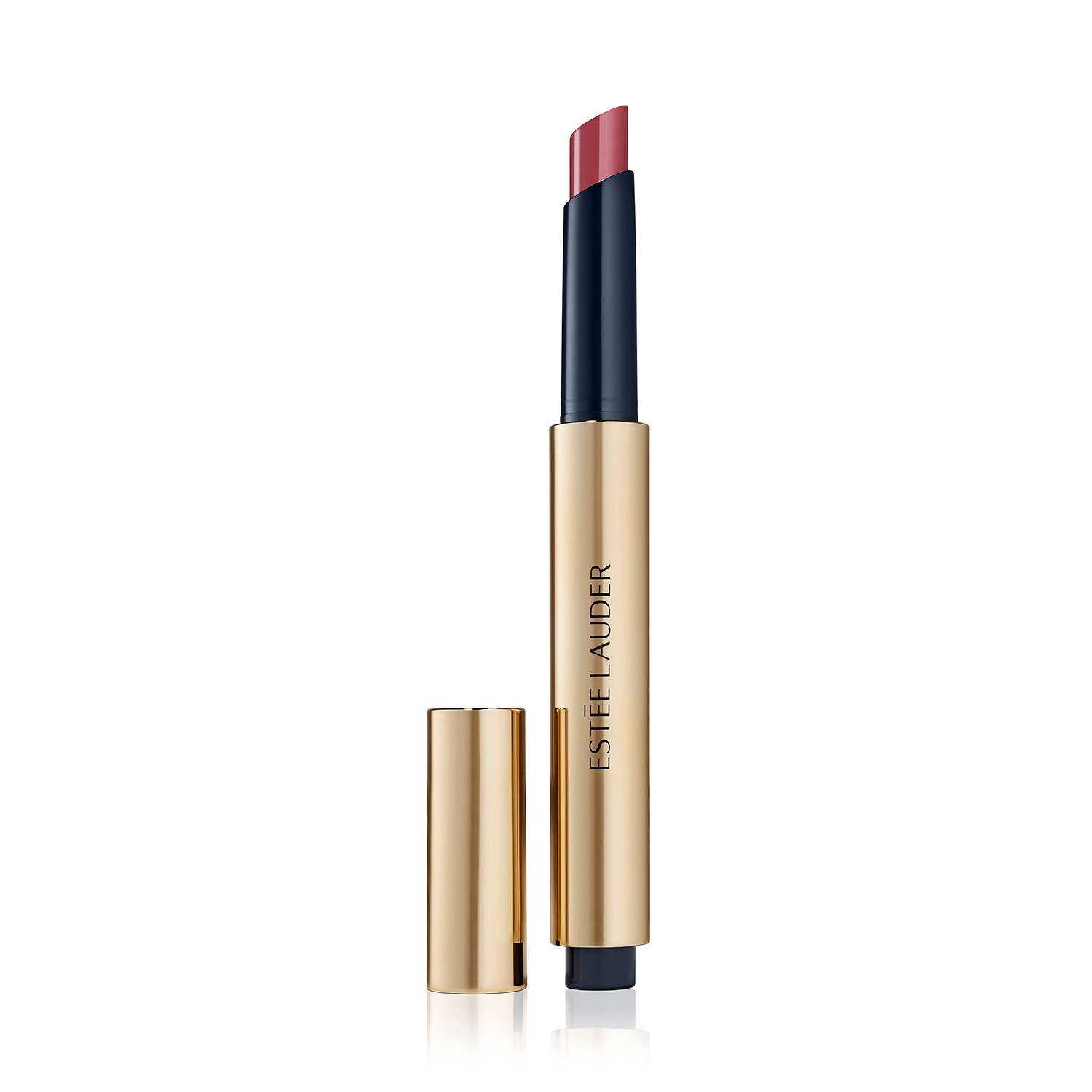Gloss de buze pentru Estée Lauder Pure Color Pure Color Melt-On Glosstick 156
