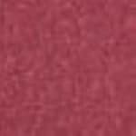 744 Soft plum