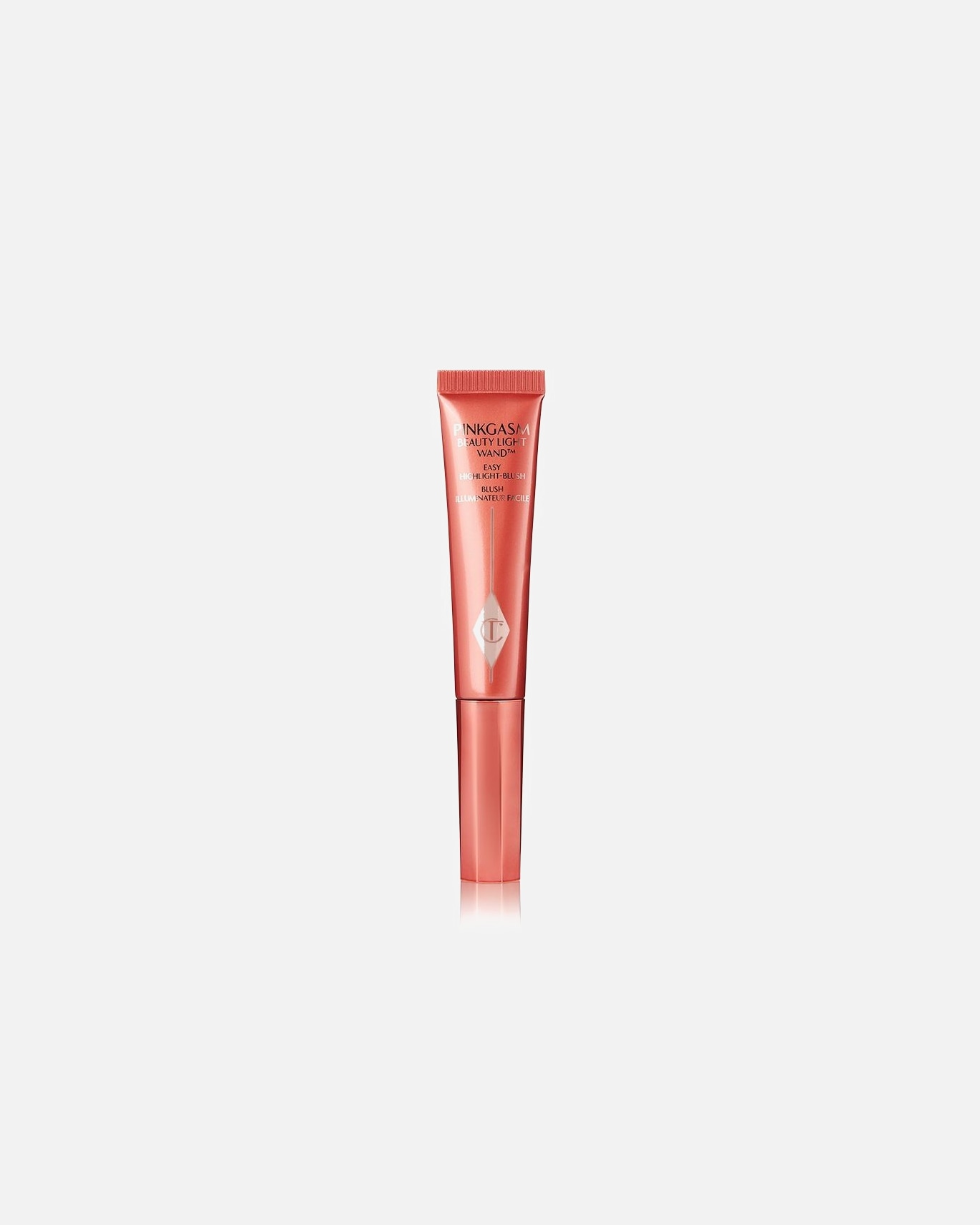Iluminator pentru Unisex Charlotte Tilbury Hollywood Beauty Light Wand