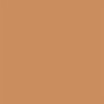 209 Warm Honey