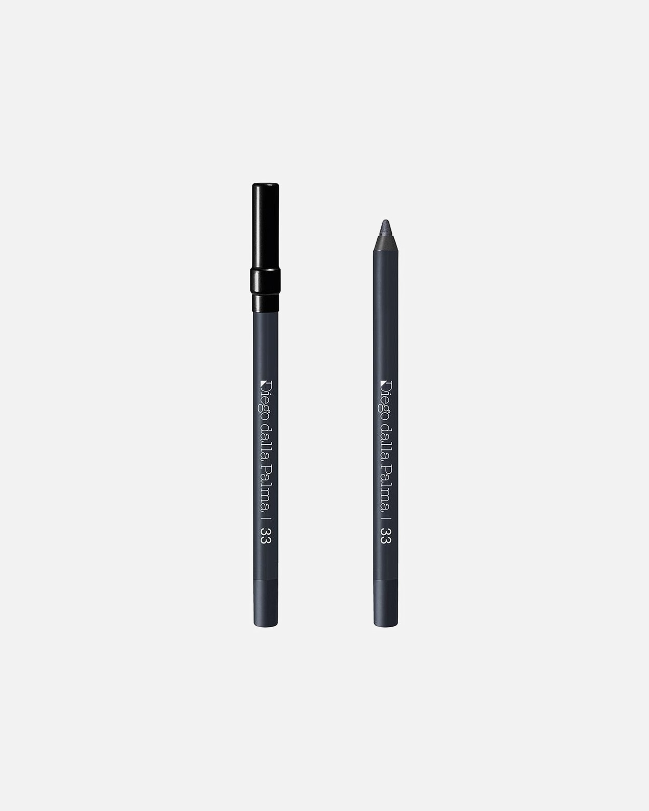Eyeliner pentru Unisex Diego dalla Palma Makeupstudio Stay On Me Eye Liner Long Lasting Water Resistant 33