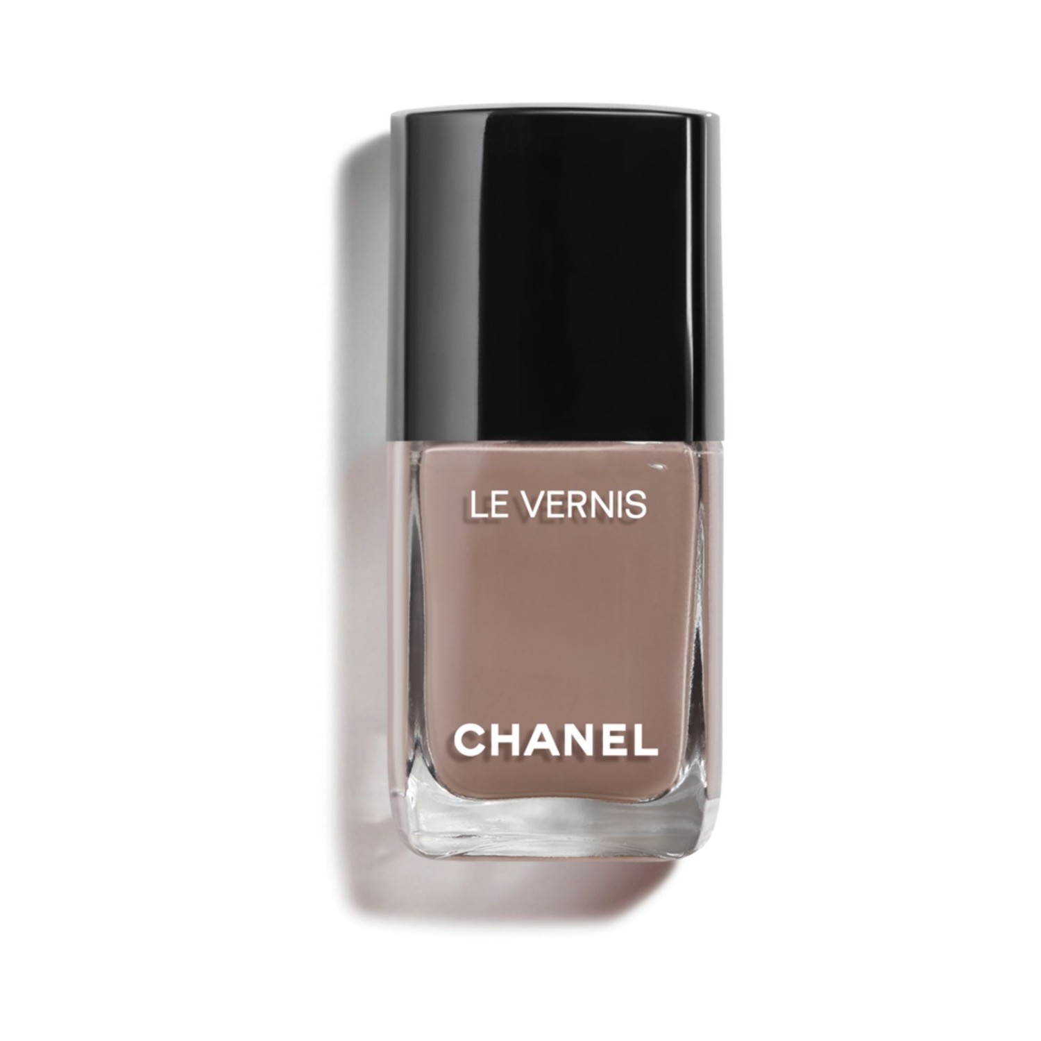 Lac de unghii pentru CHANEL LE VERNIS glossy 105 - PARTICULIÈRE