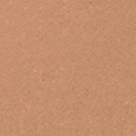 Medium Cool 3.5