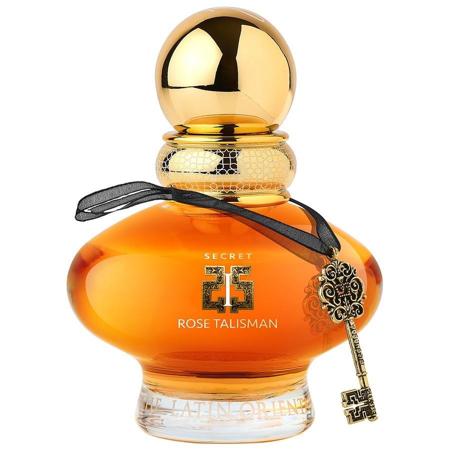 Parfum pentru Eisenberg LES SECRETS Women N°I Rose Talisman Eau de Parfum 30 ml