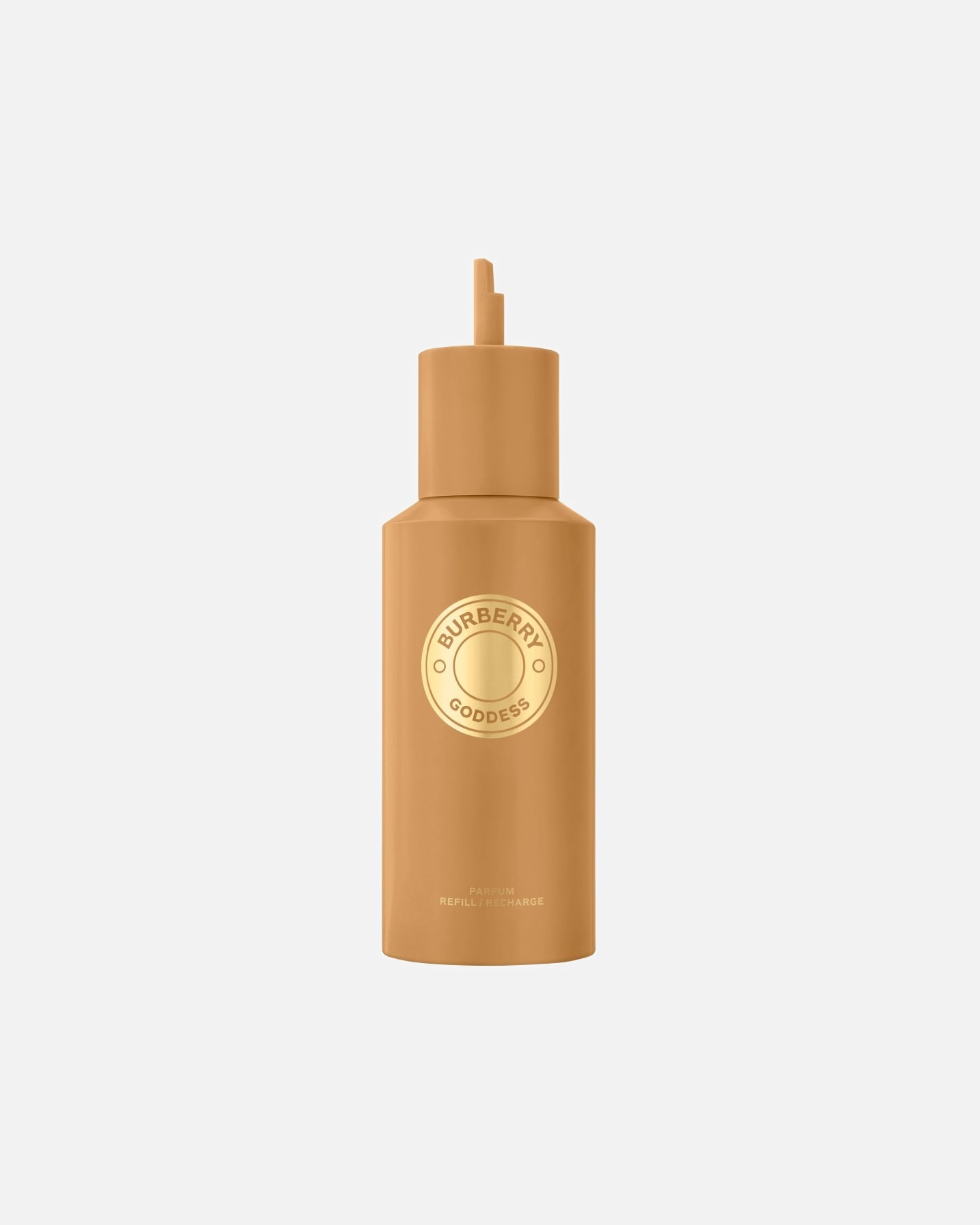 Parfum pentru Femei BURBERRY Goddess Burberry 150 ml - Refill