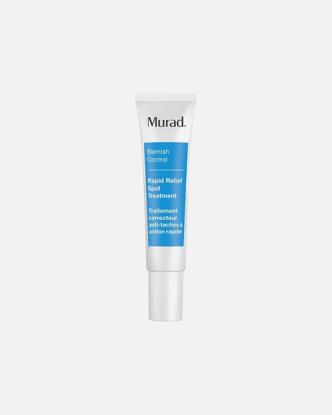 Crema acoperire pentru Unisex
