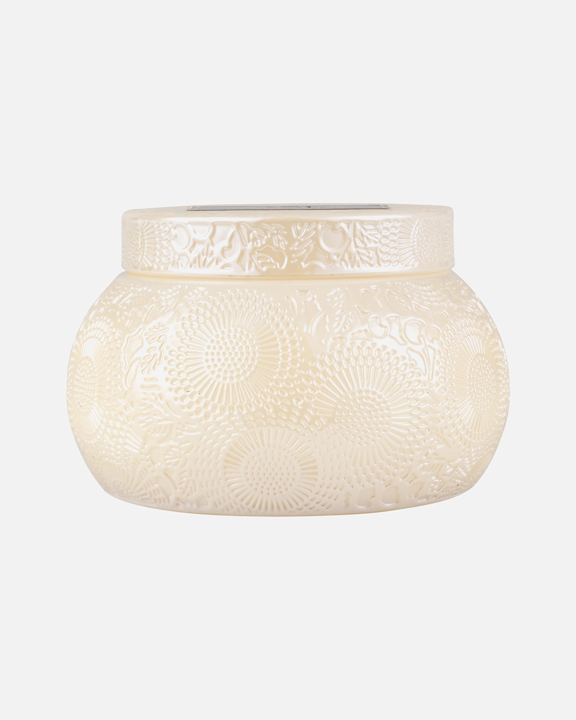 Lumanare pentru Unisex VOLUSPA Chawan Bowl Candle French Cade Lavender 397 g