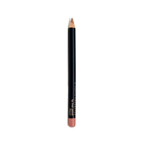 Creion contur buze pentru Youngblood Lip Liner Pencil Pout