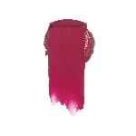 10 Cherry Cherie