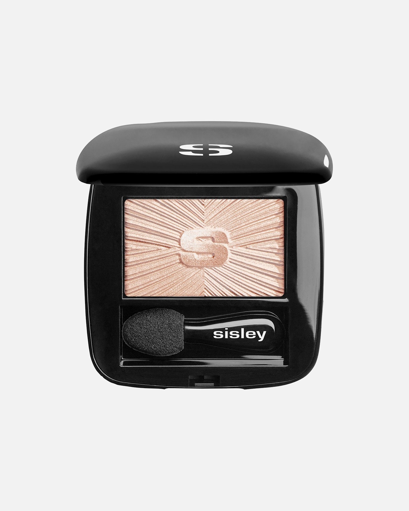 Fard de pleoape pentru Femei Sisley Les Phyto-Ombres 13 Silky Sand